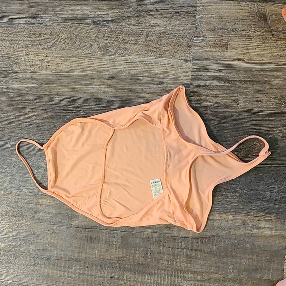 Asos bodysuit NWOT - Picture 5 of 7